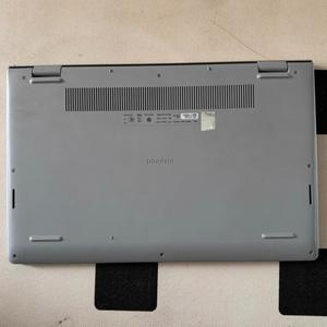 Vente en gros pour <span class=keywords><strong>Dell</strong></span> <span class=keywords><strong>Inspiron</strong></span> <span class=keywords><strong>15</strong></span> 3511 ordinateur portable <span class=keywords><strong>15</strong></span>.5 <span class=keywords><strong>pouces</strong></span> I5-1135G7 16GB Ram 512GB SSD ordinateur portable par TEBC Best-seller - Product Image 6