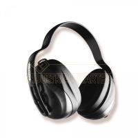 Audífonos Industriales Z2 On-Ear y Over-Ear - Product Image 1