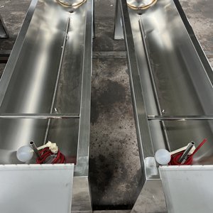 Réservoir d'eau potable pour vaches et bovins/<span class=keywords><strong>Abreuvoir</strong></span> pour eau potable - Product Image 5