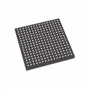Comprar en Línea Componentes Electrónicos XC6SLX25-2FT256C 256 LBGA Integrados en Stock - Product Image 1