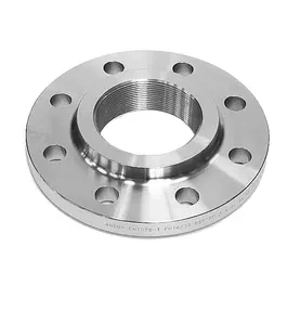 Scooter/Hydraulic/Turbocharger/Automobile/Truck/Trailer/Elevator/Car/Motorcycle/Bicycle/Auto Aluminium Precision Machining Part