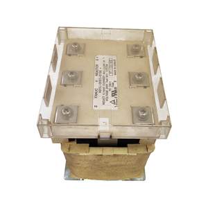 FANUC Reactor A81L-0001-0156 - Product Image 6