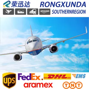 bulk shipments Fedex/Ups/Ems Express From Guangzhou Kuching China To Dhl Australia