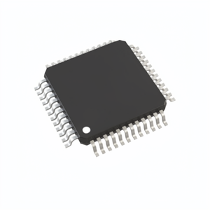 Composants électroniques : puce 48 TQFP à pad exposé MAX3815CCM+D, référence BOM IC, en stock - Product Image 1
