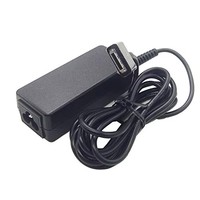 20 W 15 V 1.33A voeding AC Adapter vervanging voor HP ENVY X2 735744-001 714656-001 714148001 20 W laptop lader