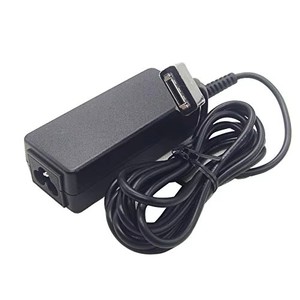 Adaptador de Corriente de Repuesto de 20W 15V 1.33A para HP ENVY X2 735744-001 714656-001 714148001 Cargador de Portátil de 20W - Product Image 3