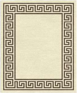 Alfombra Lavable Antideslizante para Mascotas, Fabricada a Máquina, de Poliéster Abstracto, con Respaldo Antideslizante Duradero para Sala de Estar, Dormitorio, Decoración del Hogar - Product Image 5