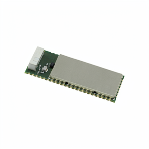 WT41U-E-AI56IAPC มีสินค้าในสต็อก โมดูลรับส่งสัญญาณ RF และโมเด็ม - Product Image 1