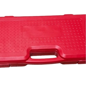 Juego de 35 Llaves de Tubo Hexagonales de 1/2 Pulgada, Acero al Carbono - Product Image 5