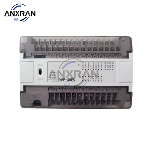 Contrôleur programmable PLC pour Delta DVP40ES00T2 DVP-40ES série ES - Product Image 2