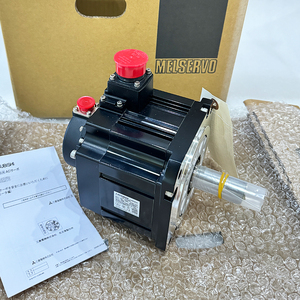 Pieza de Repuesto Industrial FANUC HF-H104S-A48 - Product Image 2