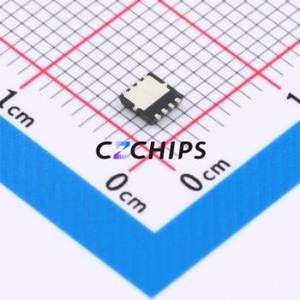 Transistor de efecto de campo (MOSFET) de alta calidad, transistor de alta calidad, venta completa de chips de componentes electrónicos y servicio BOM - Product Image 2