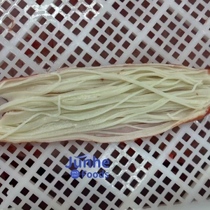 OEM 가능 일본식 수리미 해산물 냉동 게 스틱 및 어묵 아시아 요리 상자 포장 - Product Image 5