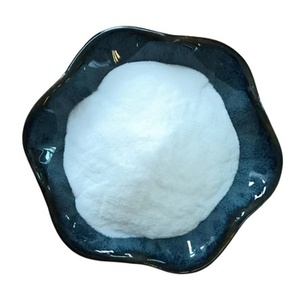 La biotine complète le coenzyme R 1% de la vitamine H B7 2% 98% poudre CAS 58-85-5 de biotine - Product Image 4