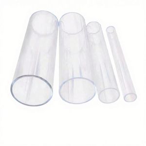 Industrial <b>Plastic</b> Particle Material Identification PE/PP/PVC Component Analysis Extrusion Molding Modification Formula - Product Image 1