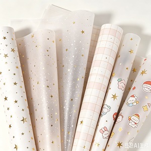 Custom Printed Tissue <b>Paper</b> for Electronics Packaging Anti Scratch Moisture Proof Inner Liner <b>Wrapping</b> <b>Paper</b> - Product Image 3