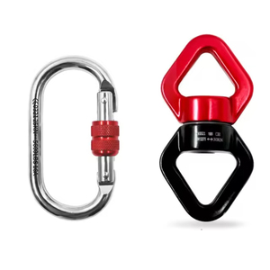 Kit de fitness bungee robuste pour yoga, cordon de bungee aérien, ceinture élastique de danse aérienne et yoga - Product Image 5