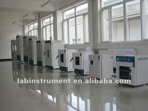 WYA-2s Digitale Abbe-<span class=keywords><strong>Refractometer</strong></span> Voor Het Meten Van Vloeistofconcentratie - Product Image 3