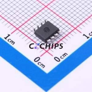 Nuevo Chip IC de circuito integrado original de 1/2/SN, PMIC ADC/DAC-propósito especial - Product Image 2