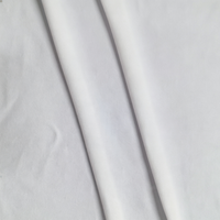 Tela Elástica de Spandex de Diseño Premium al por Mayor para Ropa Deportiva