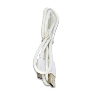 Micrófonos pequeños de 400 metros, auriculares de solapa Lavalier Uhf inalámbricos, micrófono Digital de estudio de escenario profesional - Product Image 5