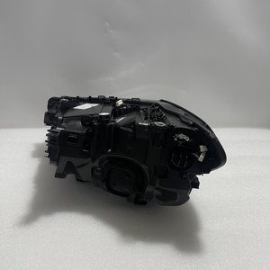 Faros Delanteros LED Completos Izquierdos y Derechos OEM 63115A0E5F5 / 63115A0E5F6 Usados para BMW X3 G08 G01 <span class=keywords><strong>X4</strong></span> G02 LCI 2022 2023 2024 - Product Image 6