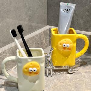 ชุดถ้วยน้ำยาบ้วนปาก, ถ้วยล้าง, ถ้วยทันตกรรม, โถทันตกรรม, แปรงสีฟัน, ถ้วยน้ำยาบ้วนปาก - Product Image 5