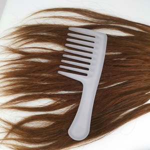 Pettine a Denti Larghi Grande da Salone di Bellezza e Barbiere Personalizzabile - Product Image 5