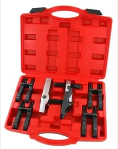 Ensemble <span class=keywords><strong>de</strong></span> presse <span class=keywords><strong>de</strong></span> joint à <span class=keywords><strong>rotule</strong></span> 4wd <span class=keywords><strong>de</strong></span> retrait <span class=keywords><strong>de</strong></span> joint à <span class=keywords><strong>rotule</strong></span> <span class=keywords><strong>de</strong></span> <span class=keywords><strong>changement</strong></span> rapide <span class=keywords><strong>de</strong></span> <span class=keywords><strong>prix</strong></span> usine - Product Image 1