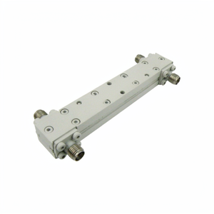 Acoplador Direccional de RF Original SH7211 - Product Image 1