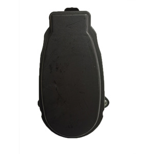 Actuador del freno de estacionamiento trasero con motor EPB Tesla M31044626-00-A para el modelo 3, pieza de repuesto - Product Image 1