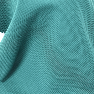 Antibacterieel polyamide/spandex garen hoog elastisch ultrafijn garen ultradunne huidvriendelijke stof  lichtgewicht ondergoed - Product Image 4