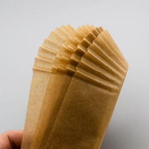 Freidora De Aire cuadrada De <span class=keywords><strong>Papel</strong></span> desechable, con pulverizador De aceite, <span class=keywords><strong>Papel</strong></span> Para Freidora De Aire, forro impermeable Para Freidora De Aire - Product Image 6