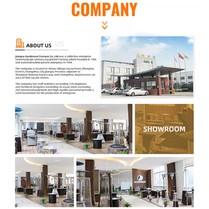 <span class=keywords><strong>Calentador</strong></span> <span class=keywords><strong>de</strong></span> <span class=keywords><strong>gas</strong></span> <span class=keywords><strong>butano</strong></span> o propano para patio, tubo <span class=keywords><strong>de</strong></span> vidrio redondo, venta directa <span class=keywords><strong>de</strong></span> fábrica, superventas - Product Image 5