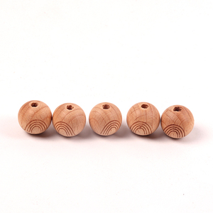 Bracelet <span class=keywords><strong>de</strong></span> perles <span class=keywords><strong>de</strong></span> <span class=keywords><strong>bois</strong></span> rentable personnalisé promotionnel populaire pour la fabrication <span class=keywords><strong>de</strong></span> bijoux - Product Image 4