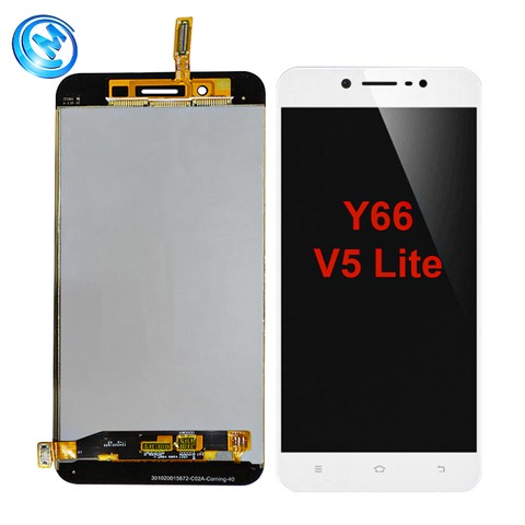 Vivo Y69 Display Pick #30 (472974)
