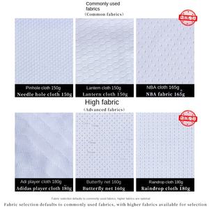 Anpassbare europäische Code karte Fußball uniformen Werkseitig verarbeitete digitale Stick garn Offsetdruck Fußball kleidung für - Product Image 4