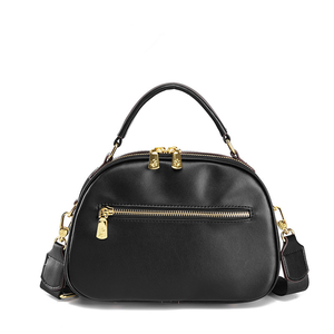 Bolso de Mano <span class=keywords><strong>Simple</strong></span> y Portátil, Bolso de Hombro Elegante, Bolso Cruzado Popular Acolchado para Mujer, Bolso de Solapa de Alta Gama para Damas, Sac à <span class=keywords><strong>Main</strong></span> - Product Image 3