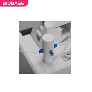 BIOBASE Potencial Titulador <span class=keywords><strong>Karl</strong></span> Fisher Titulador Coulométrico <span class=keywords><strong>Karl</strong></span> Titulador - Product Image 6