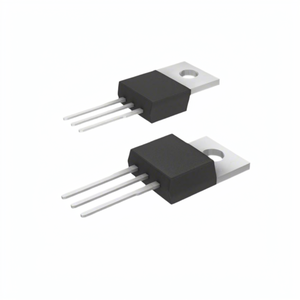BTS117 TO 263 3, D2PAK , TO 263AB Buy Electronics Components Online Manufacturer Channel Power Management (PMIC) - Product Image 1