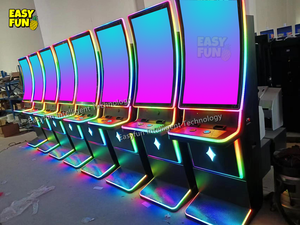 गैस स्टेशन के लिए वयस्क के लिए बिल स्वीटनर v7p आर्केड गेम हेट गेम बोर्ड 5 - Product Image 6