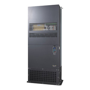 Variateur de fréquence VFD C2000+ Series 100% neuf VFD3550C43A-00 355KW 475HP 460VAC 683A en stock - Product Image 4