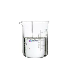 Chất Lỏng Polymer Trong Hóa Chất Xử Lý Nước 50% Polyamine Cas Số 68131-73-7