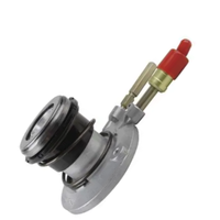 Rodamiento de Desembrague Hidráulico para CHEVROLET BLAZER/S-10 2.8L 4CIL. (TDA) 4.3L V6 15727249 15969584 8150185320 8150462880 CS360058