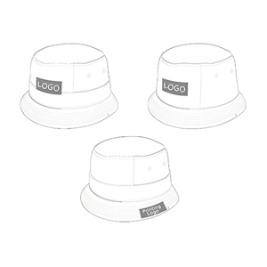 <span class=keywords><strong>Chapeau</strong></span> Fedora Trilby en <span class=keywords><strong>paille</strong></span> unisexe avec boucle <span class=keywords><strong>de</strong></span> ceinture en cuir, <span class=keywords><strong>chapeau</strong></span> <span class=keywords><strong>de</strong></span> plage <span class=keywords><strong>d</strong></span>'été respirant, <span class=keywords><strong>chapeau</strong></span> <span class=keywords><strong>de</strong></span> soleil, design italien classique - Product Image 5