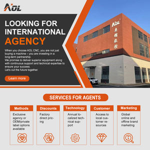 آلة قطع رقمية AOL-1625 لصناعة أغطية مقاعد السيارات ومواد وسائد المقاعد بتقنية التحكم الرقمي بالحاسوب - Product Image 6