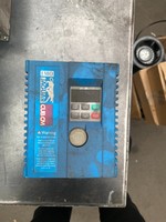 Imo Cm150 15kw Neuf d'origine PLC en stock