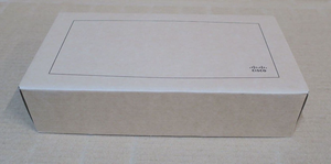 MR36-HW ענן MR36-HW מרקי ענן מנוהל 1000Mbps Wi-Fi כפול 6 נקודת גישה עם poe snmp qos - Product Image 4