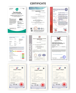 Genouillère <span class=keywords><strong>de</strong></span> <span class=keywords><strong>compression</strong></span> premium en fibre <span class=keywords><strong>de</strong></span> bambou douce, antidérapante, pour soutien complet du genou, chauffe-jambes, soulagement <span class=keywords><strong>de</strong></span> la douleur et protection du genou - Product Image 6