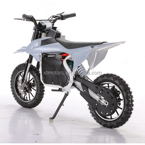 Vente directe d'usine, moto tout-terrain 500w 36v à vendre - Product Image 6